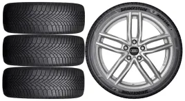 nowe-kola-zima-audi-a6-c8-f2-bridgestone-225-55r18-4