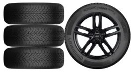 nowe-kola-zima-audi-q5-fy-continental-235-60r18-2