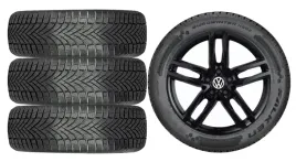 nowe-kola-zima-vw-arteon-shooting-brake-3h-falken-245-45r18-1