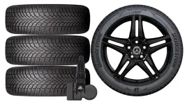nowe-kola-zima-mercedes-e-klasa-w214-r2ew-bridgestone-225-55r18-mo