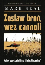 zostaw-bron-wez-cannoli-kulisy-powstania-filmu