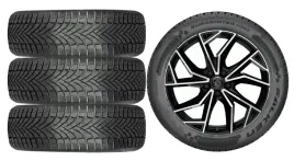 nowe-kola-zima-peugeot-508-f-falken-215-55r17-1