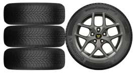 nowe-kola-zima-cupra-ateca-continental-225-50r18
