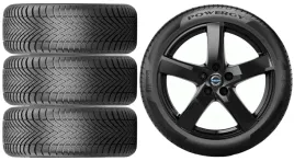 nowe-kola-zima-volvo-xc60-u-pirelli-235-60r18-5