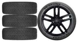 nowe-kola-zima-audi-a4-b9-michelin-245-40r18-3