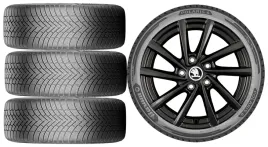 nowe-kola-zima-skoda-kodiaq-ns-barum-235-50r19