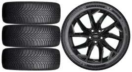 nowe-kola-zima-audi-q2-ga-bridgestone-215-55r17
