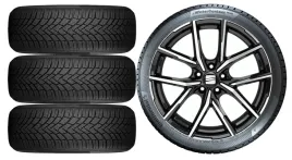 nowe-kola-zima-seat-tarraco-kn-continental-235-55r18-ao-2