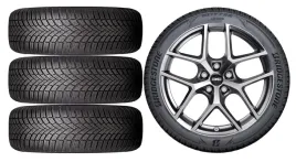nowe-kola-zima-dacia-duster-djf-bridgestone-215-70r16-2