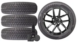 nowe-kola-zima-byd-atto-3-sc2e-goodride-215-60r17-tpms-3