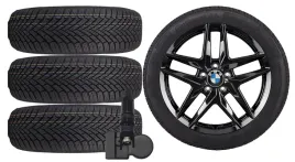 nowe-kola-zima-bmw-x1-u11-u1x-continental-245-45r19-bmw-2