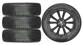 nowe-kola-zima-skoda-octavia-4-nx-falken-225-40r19-9