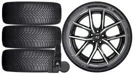 nowe-kola-zima-hyundai-kona-bridgestone-235-45r18-tpms-4