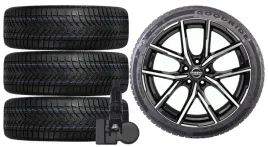 nowe-kola-zima-nissan-ariya-fe0e-goodride-235-55r19-tpms