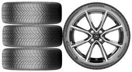 nowe-kola-zima-opel-corsa-f-u-barum-195-55r16-3