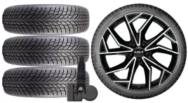 nowe-kola-zima-kia-proceed-cd-nokian-225-40r18-tpms-1