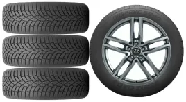 nowe-kola-zima-hyundai-bayon-bc3-toyo-195-55r16