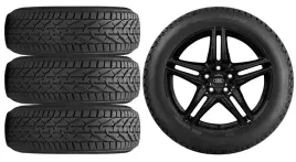 nowe-kola-zima-audi-a5-f5-riken-245-40r18
