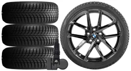 nowe-kola-zima-bmw-ix2-u10-u2x-bridgestone-245-45r19-bmw-4