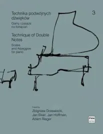technika-podwojnych-dzwiekow-zbigniew-drzewiecki