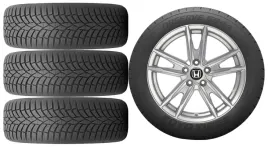 nowe-kola-zima-honda-zr-v-zrv-rz-toyo-235-45r19-1