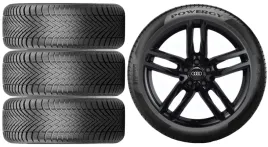 nowe-kola-zima-audi-q5-sportback-fy-pirelli-235-60r18-2