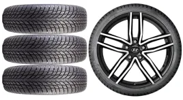 nowe-kola-zima-hyundai-i30-pde-nokian-225-40r18-18