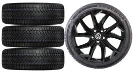 nowe-kola-zima-vw-caddy-skskn-goodride-215-55r17
