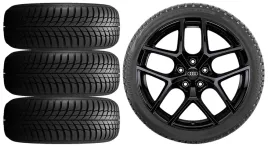 nowe-kola-zima-audi-a4-b9-bridgestone-225-50r17-ao-2