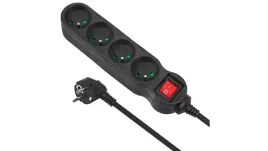 listwa-zasilajaca-przedluzacz-4-gniazda-z-wyl-czarny-5m-maclean-energy