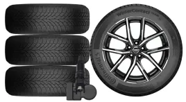nowe-kola-zima-nissan-ariya-fe0e-continental-235-55r19-tpms