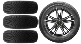 nowe-kola-zima-cupra-leon-kl-michelin-225-45r17