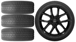nowe-kola-zima-audi-q5-fy-toyo-235-55r19-2