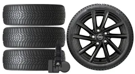 nowe-kola-zima-nissan-qashqai-j12-hankook-235-55r18-tpms