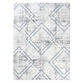 dywan-troya-240x330-soft-nowoczesny-poliester-54ac