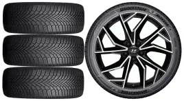 nowe-kola-zima-hyundai-i30-pde-bridgestone-225-40r18-1