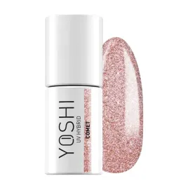 yoshi-lakier-hybrydowy-uv-comet-6-ml-413