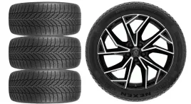nowe-kola-zima-peugeot-508-f-nexen-215-55r17-1