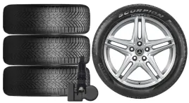 nowe-kola-zima-mercedes-glc-w253-pirelli-235-60r18-mo-1