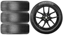 nowe-kola-zima-seat-ateca-4x4-5fp-pirelli-225-55r17-6