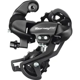 przerzutka-tylna-shimano-tourney-rd-tx800-7-8rz-sgs