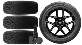 nowe-kola-zima-toyota-corolla-xii-12-ze1he-michelin-225-45r17-tpms