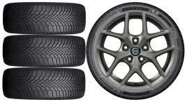 nowe-kola-zima-volvo-xc60-u-bridgestone-235-60r18