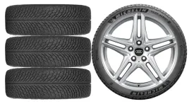 nowe-kola-zima-audi-a6-c8-f2-michelin-225-55r18-ao-2