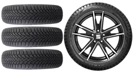 nowe-kola-zima-seat-leon-kl-sailun-225-45r17