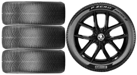 nowe-kola-zima-skoda-octavia-4-nx-pirelli-225-40r19-1
