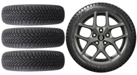 nowe-kola-zima-renault-captur-sailun-215-65r16