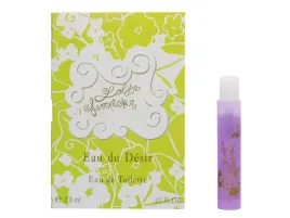 eau-du-desire-lolita-lempicka-08ml