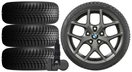 nowe-kola-zima-bmw-ix2-u10-u2x-bridgestone-245-45r19-bmw-5