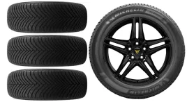nowe-kola-zima-cupra-formentor-michelin-245-45r18